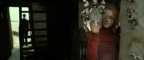 RdM2-Potterish_00294.jpg