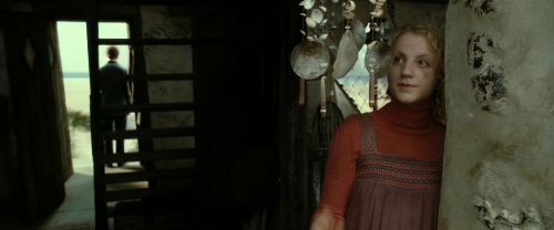 RdM2-Potterish_00297.jpg