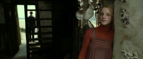 RdM2-Potterish_00298.jpg