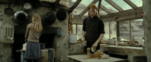 RdM2-Potterish_00301.jpg
