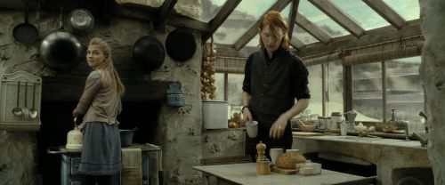 Click to view full size image
==============
RdM2-Potterish_00302.jpg RdM2-Potterish_00302.jpg