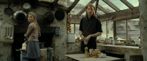 RdM2-Potterish_00303.jpg