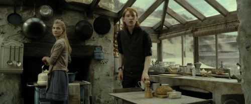 RdM2-Potterish_00306.jpg