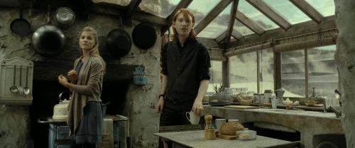 Click to view full size image
==============
RdM2-Potterish_00308.jpg RdM2-Potterish_00308.jpg