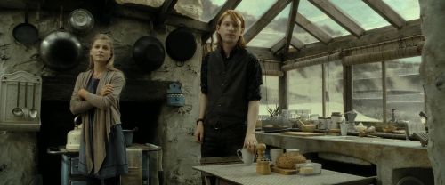 Click to view full size image
==============
RdM2-Potterish_00309.jpg RdM2-Potterish_00309.jpg