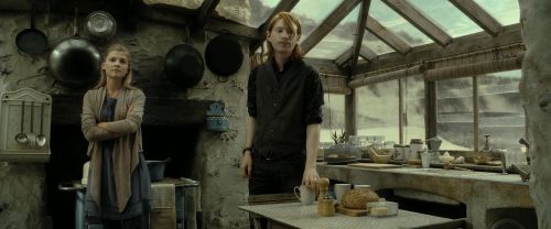 RdM2-Potterish_00310.jpg