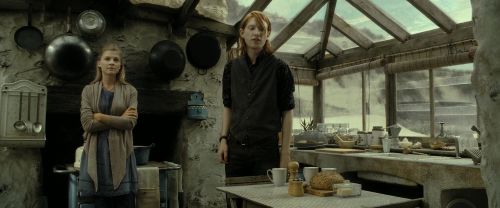 RdM2-Potterish_00313.jpg