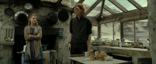 RdM2-Potterish_00316.jpg