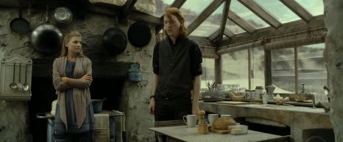 Click to view full size image
==============
RdM2-Potterish_00319.jpg RdM2-Potterish_00319.jpg