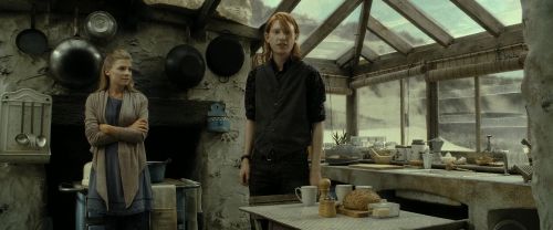 RdM2-Potterish_00320.jpg