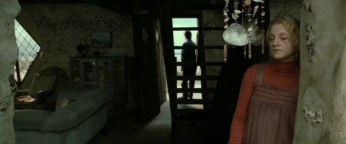Click to view full size image
==============
RdM2-Potterish_00325.jpg RdM2-Potterish_00325.jpg