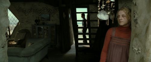RdM2-Potterish_00326.jpg