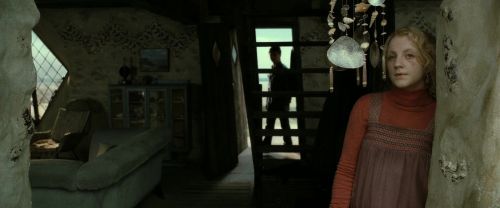 Click to view full size image
==============
RdM2-Potterish_00327.jpg RdM2-Potterish_00327.jpg