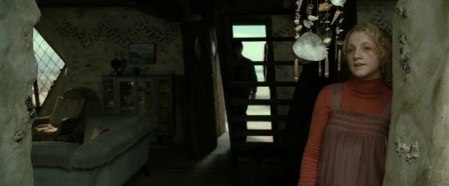 Click to view full size image
==============
RdM2-Potterish_00328.jpg RdM2-Potterish_00328.jpg