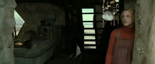 RdM2-Potterish_00330.jpg