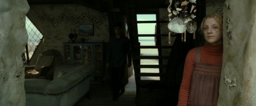 Click to view full size image
==============
RdM2-Potterish_00331.jpg RdM2-Potterish_00331.jpg