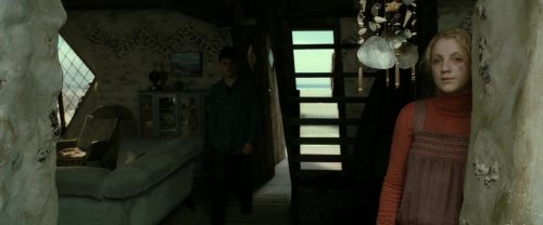 Click to view full size image
==============
RdM2-Potterish_00332.jpg RdM2-Potterish_00332.jpg