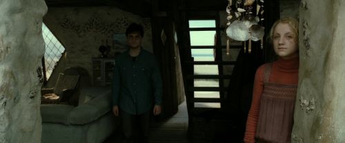 RdM2-Potterish_00334.jpg