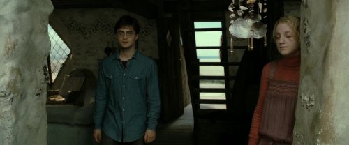 RdM2-Potterish_00336.jpg