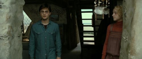 Click to view full size image
==============
RdM2-Potterish_00338.jpg RdM2-Potterish_00338.jpg