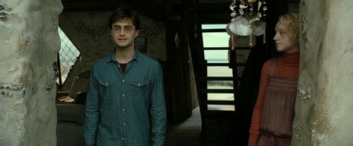 RdM2-Potterish_00340.jpg