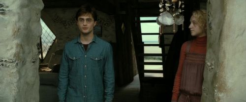 Click to view full size image
==============
RdM2-Potterish_00341.jpg RdM2-Potterish_00341.jpg