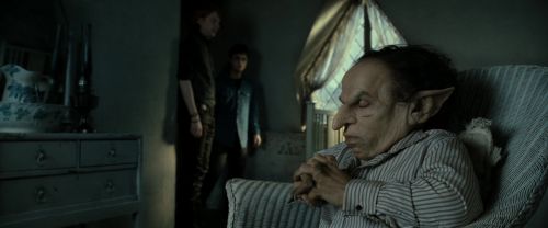 Click to view full size image
==============
RdM2-Potterish_00350.jpg RdM2-Potterish_00350.jpg