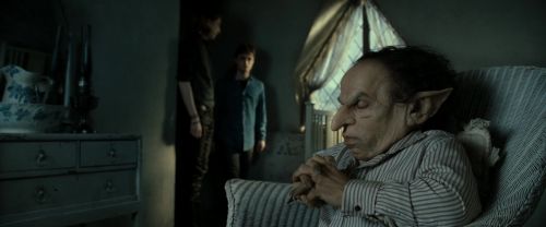RdM2-Potterish_00351.jpg