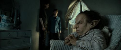 Click to view full size image
==============
RdM2-Potterish_00352.jpg RdM2-Potterish_00352.jpg