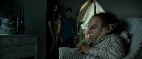 Click to view full size image
==============
RdM2-Potterish_00355.jpg RdM2-Potterish_00355.jpg