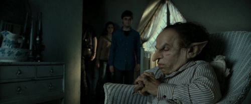 RdM2-Potterish_00357.jpg