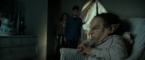 RdM2-Potterish_00358.jpg