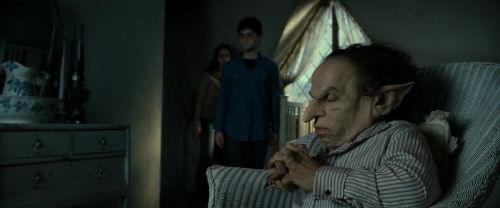 Click to view full size image
==============
RdM2-Potterish_00359.jpg RdM2-Potterish_00359.jpg