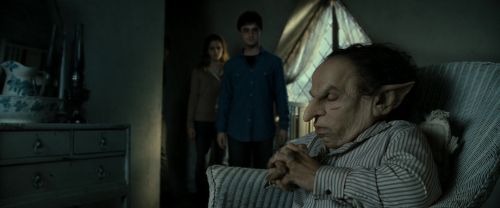 Click to view full size image
==============
RdM2-Potterish_00363.jpg RdM2-Potterish_00363.jpg