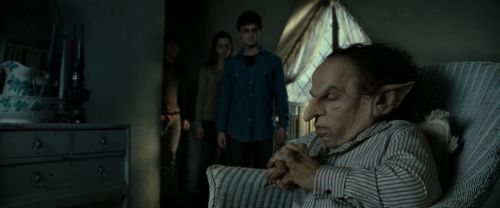 RdM2-Potterish_00364.jpg