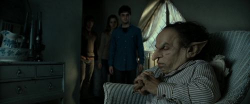 Click to view full size image
==============
RdM2-Potterish_00365.jpg RdM2-Potterish_00365.jpg