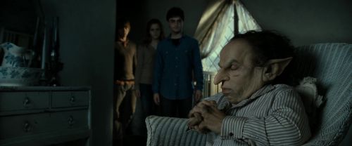 RdM2-Potterish_00367.jpg