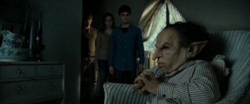 RdM2-Potterish_00368.jpg