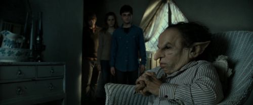 RdM2-Potterish_00369.jpg
