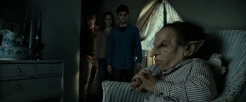 Click to view full size image
==============
RdM2-Potterish_00370.jpg RdM2-Potterish_00370.jpg