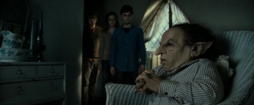 RdM2-Potterish_00372.jpg