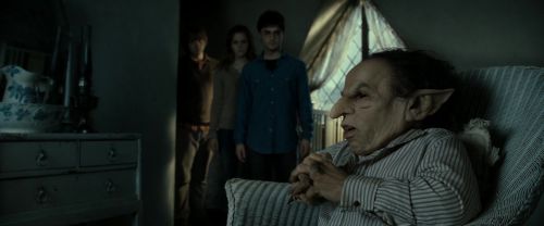 Click to view full size image
==============
RdM2-Potterish_00373.jpg RdM2-Potterish_00373.jpg