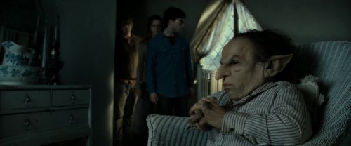 Click to view full size image
==============
RdM2-Potterish_00383.jpg RdM2-Potterish_00383.jpg