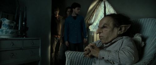 RdM2-Potterish_00385.jpg