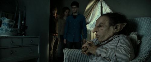 RdM2-Potterish_00388.jpg