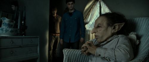 Click to view full size image
==============
RdM2-Potterish_00390.jpg RdM2-Potterish_00390.jpg