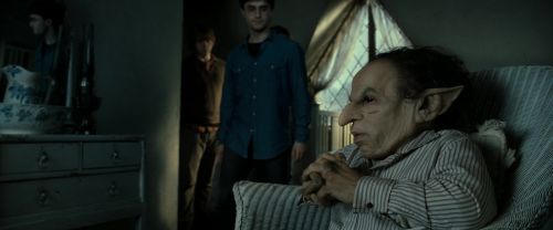 Click to view full size image
==============
RdM2-Potterish_00391.jpg RdM2-Potterish_00391.jpg