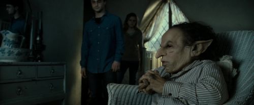 RdM2-Potterish_00392.jpg