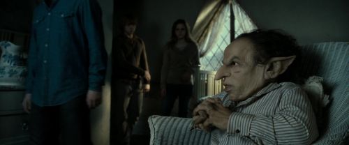 RdM2-Potterish_00395.jpg