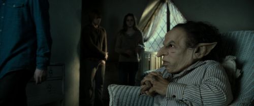 Click to view full size image
==============
RdM2-Potterish_00396.jpg RdM2-Potterish_00396.jpg